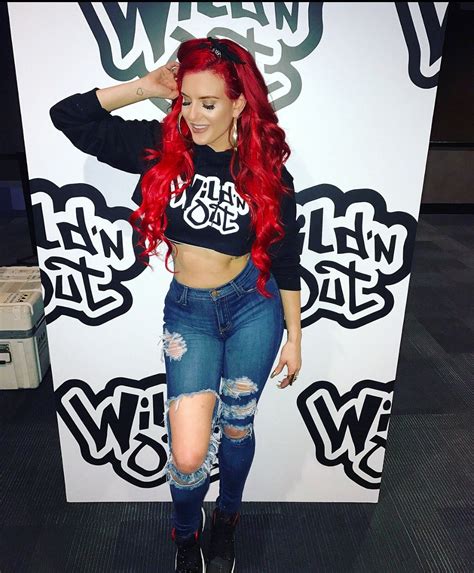 justina valentine bra|Search Options